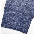 P8113 - Sweater Escote Redondo Punto Inglés TALLE ESPECIAL
